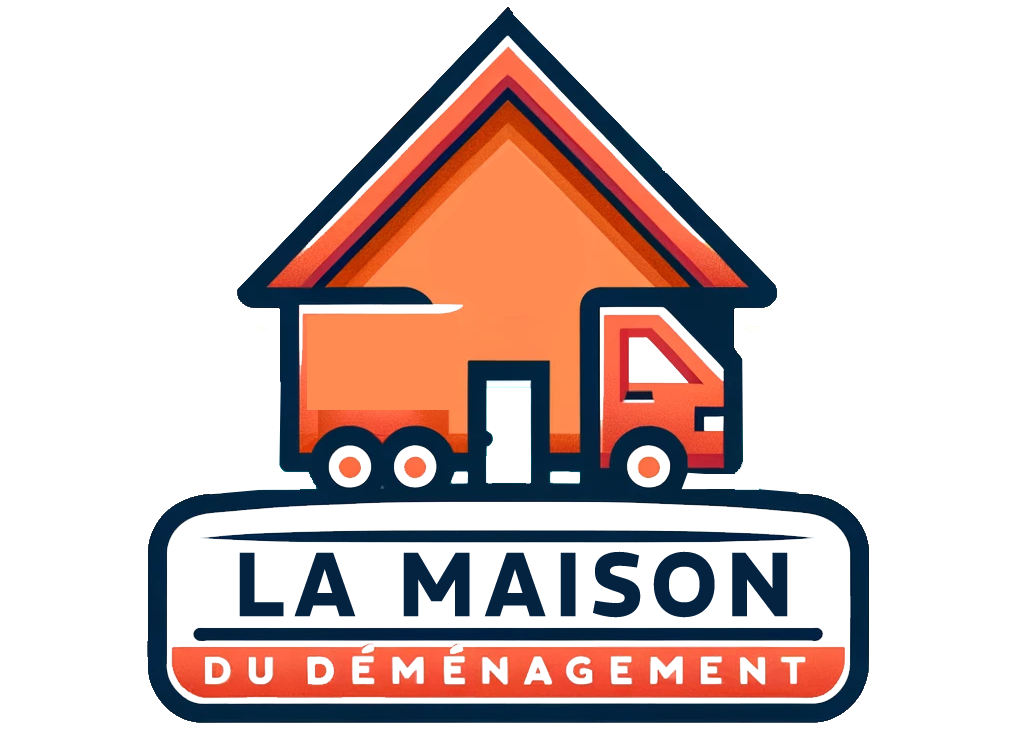 lamaisondudemenagement.com