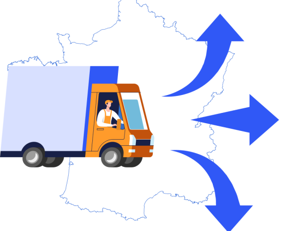 map-camion-style-vs2-png-640w
